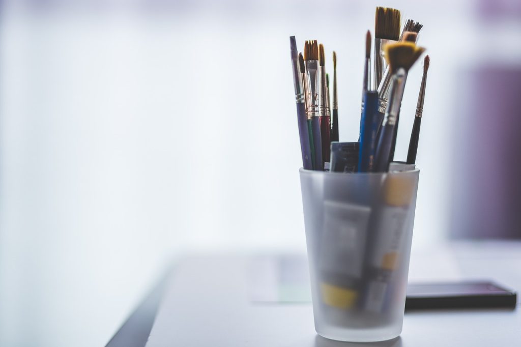 paint, brushes, paint tubes, paint brushes, artistic, creative, art materials, oil paint, painting materials, arts, artist, paint, paint brushes, paint brushes, creative, art materials, artist, artist, artist, artist, artist. drawing for beginners. drawing step by step.